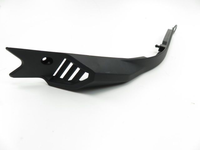 Conduit air gauche occasion KAWASAKI ER-6F 2015
