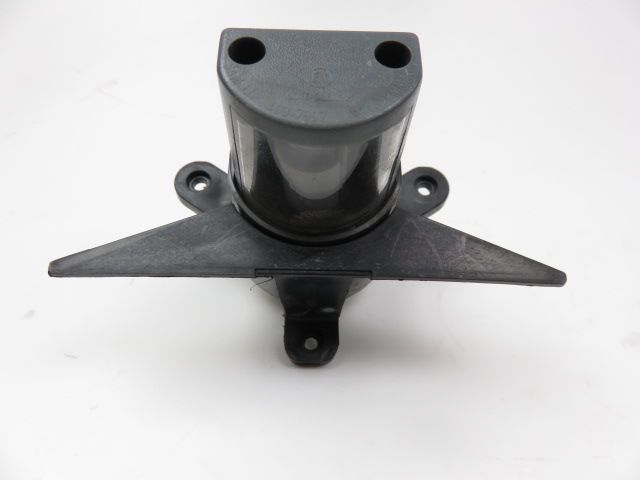 Feu eclairage de plaque occasion DAELIM S3 2011