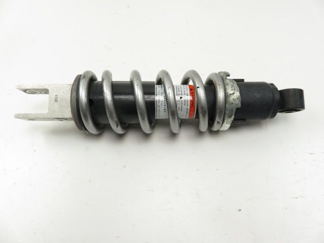 Mono amortisseur occasion KAWASAKI Z 750 2008