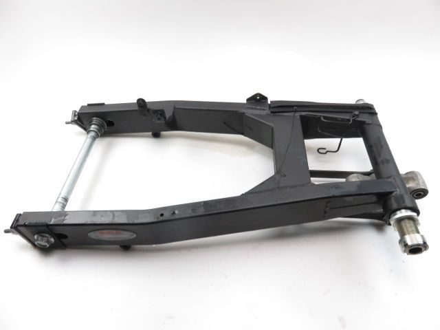 Bras oscillant complet occasion KAWASAKI Z 750 2008