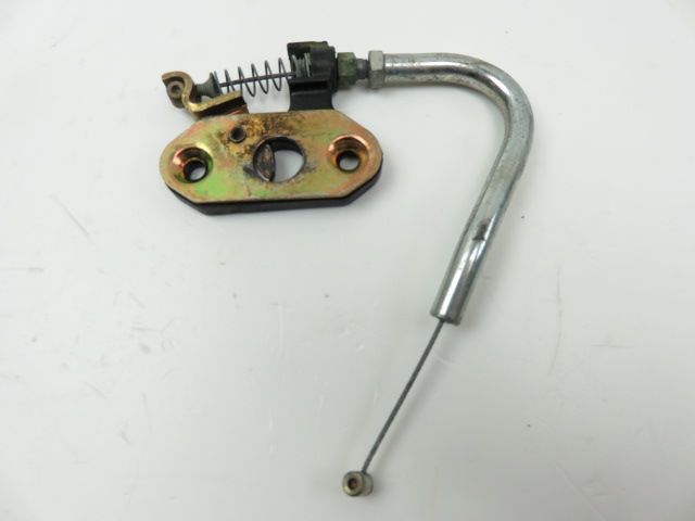 Mecanisme occasion DUCATI MONSTER 750 2000