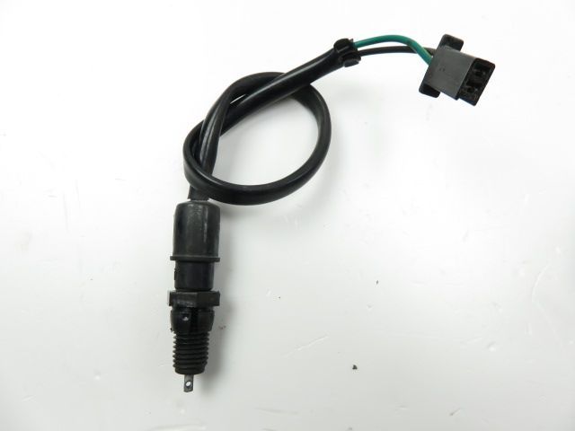 Contacteur de stop ar occasion KYMCO ZING 1997