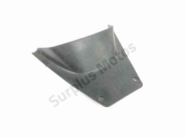 Habillage arriere occasion YAMAHA BW''S 50 2013