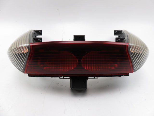 Feu arriere occasion HONDA FJS 600 SILVERWING 2009