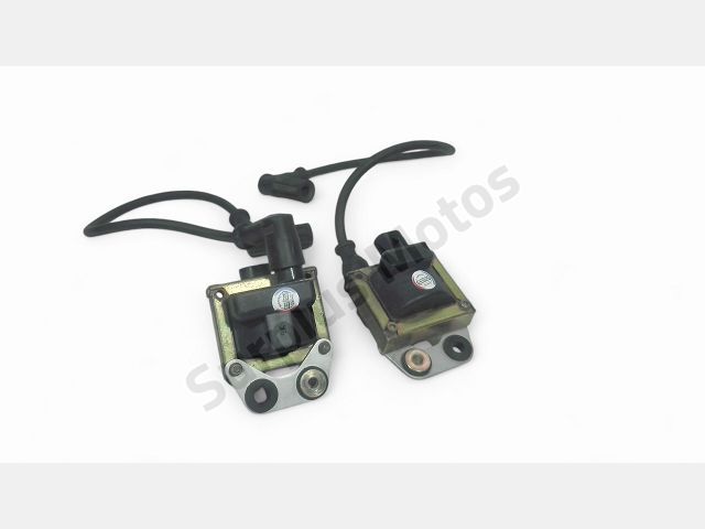 Bobine allumage occasion DUCATI MONSTER 750 2000