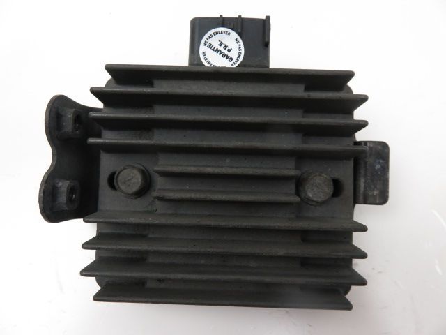 Regulateur de tension occasion KAWASAKI Z 750 2008