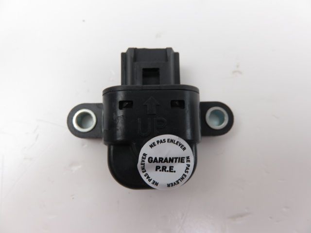 Capteur de chute occasion KAWASAKI Z 750 2008