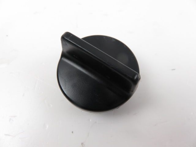 Bouchon de reservoir occasion KAWASAKI Z 750 2008