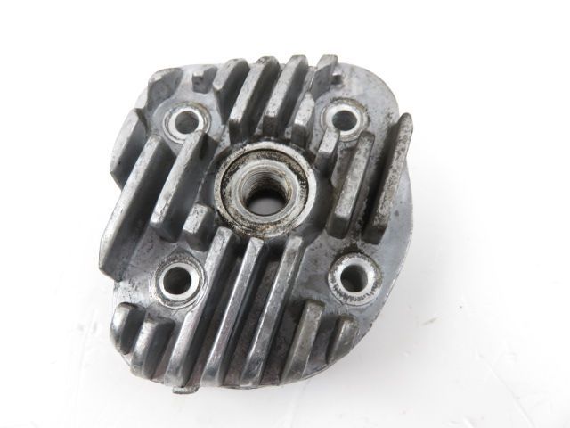 Culasse occasion CPI ARAGON 2013