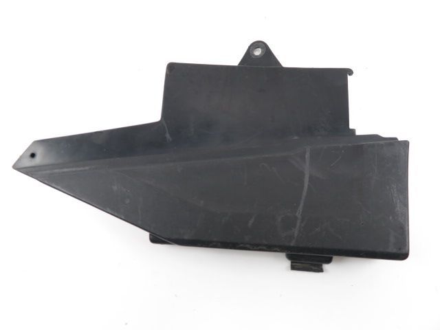 Habillage de cadre droit occasion YAMAHA XJ 900 DIVERSION 2000