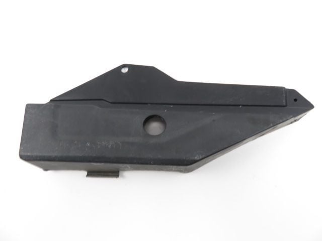 Habillage de cadre gauche occasion YAMAHA XJ 900 DIVERSION 2000