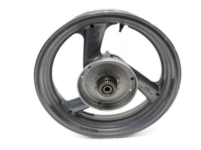 Jante arriere occasion YAMAHA XJ 900 DIVERSION 2000