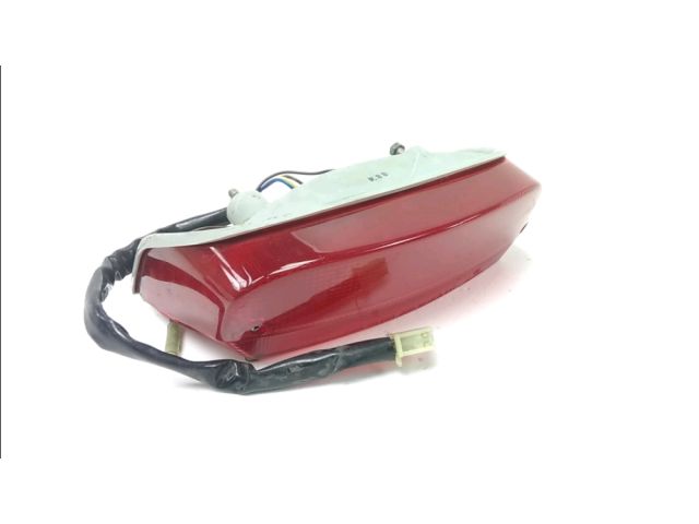 Feu arriere occasion YAMAHA XJ 900 DIVERSION 2000