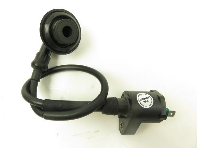 Bobine allumage occasion KYMCO SUPER 8 2014