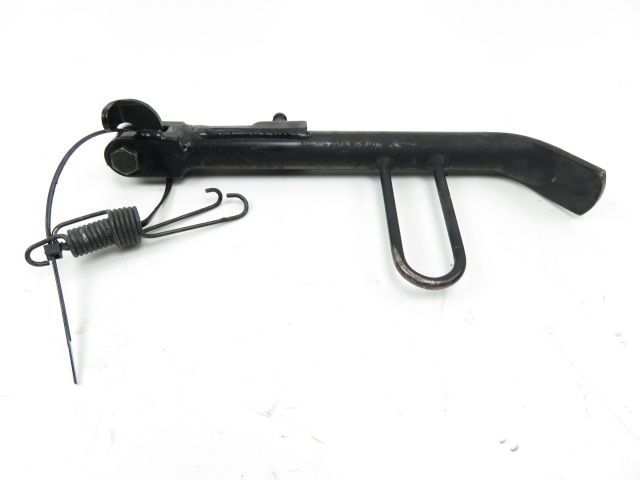 Bequille laterale occasion SUZUKI AN 400 BURGMAN 2008