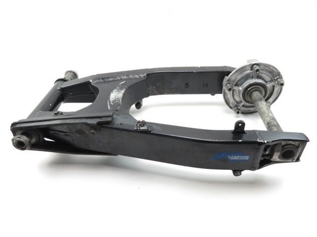 Bras oscillant complet occasion SUZUKI GSXR 600 2002