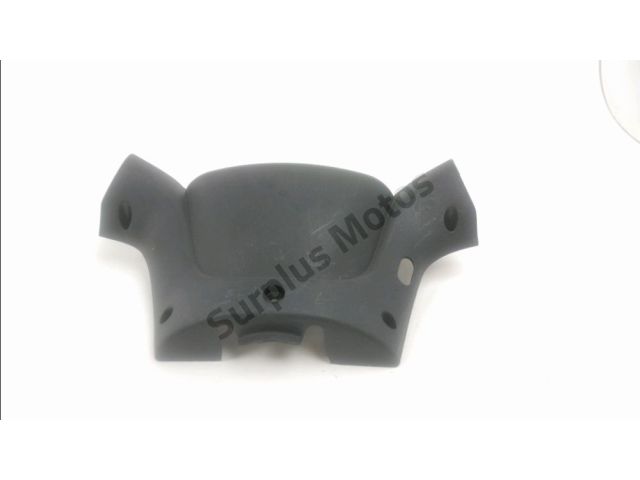 Habillage arriere du guidon occasion MBK ACTIVE 125 2009