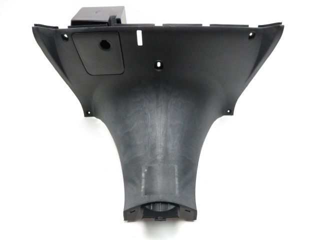 Tablier avant scooter occasion MBK ACTIVE 125 2009