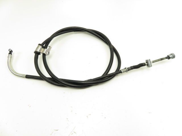 Cable frein occasion HONDA NSC 50 VISION 2014