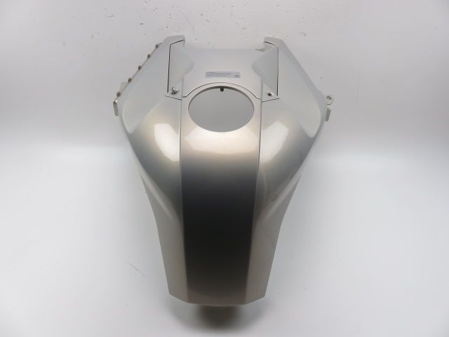 Habillage de reservoir occasion BMW K 1200 GT 2006