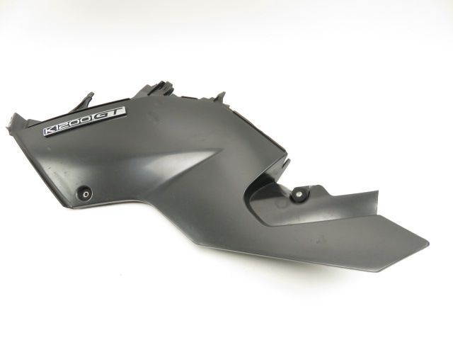 Cache lateral gauche occasion BMW K 1200 GT 2006