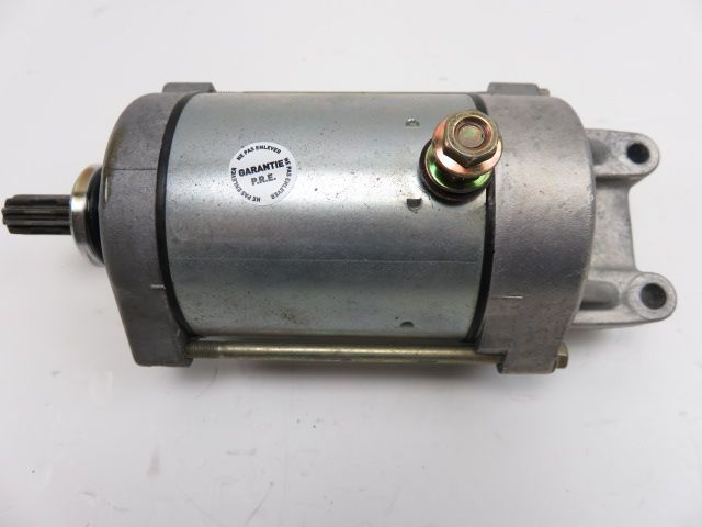 Demarreur occasion HONDA CB 600 HORNET 1999