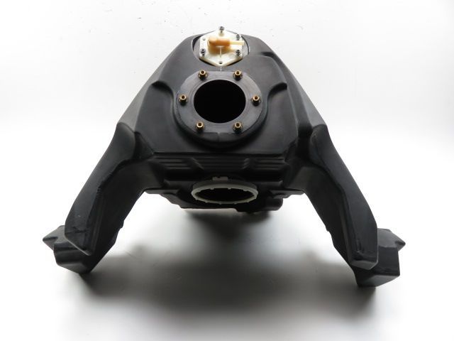 Reservoir occasion BMW K 1200 GT 2006