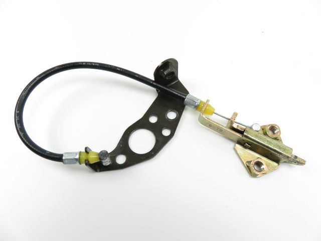 Mecanisme occasion KAWASAKI ER-6N 2007