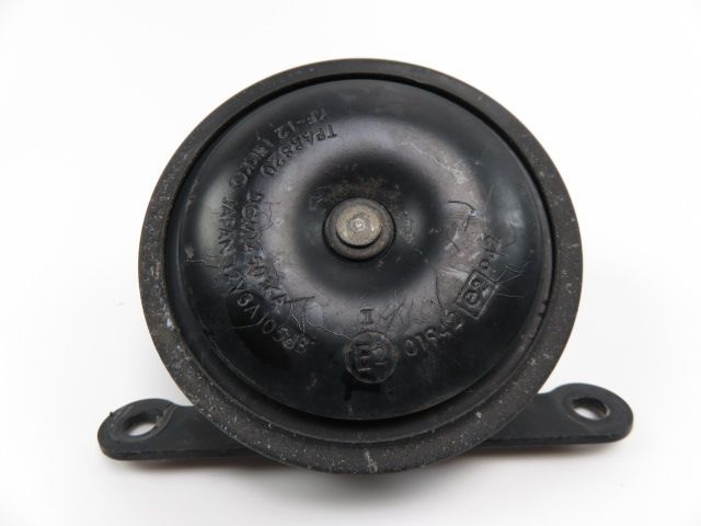 Klaxon occasion KAWASAKI ER-6N 2007