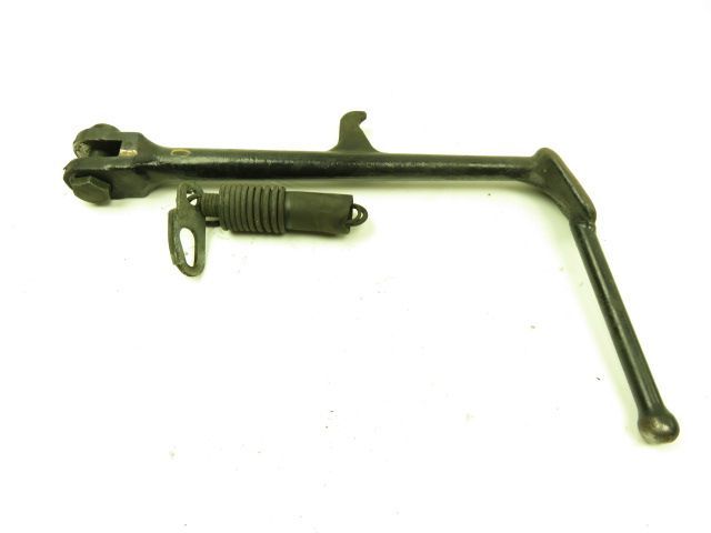 Bequille laterale occasion YAMAHA XJ 600 DIVERSION 1999