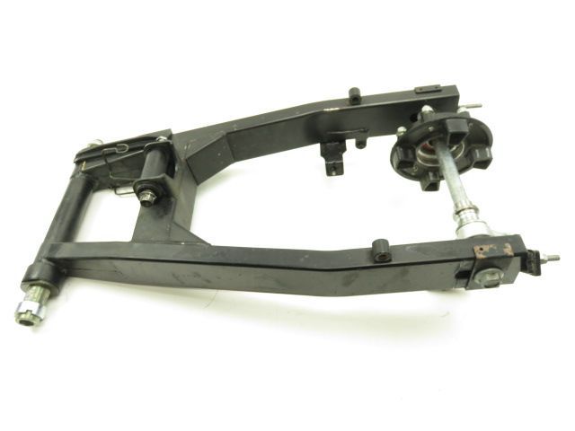 Bras oscillant complet occasion KAWASAKI Z 750 2006