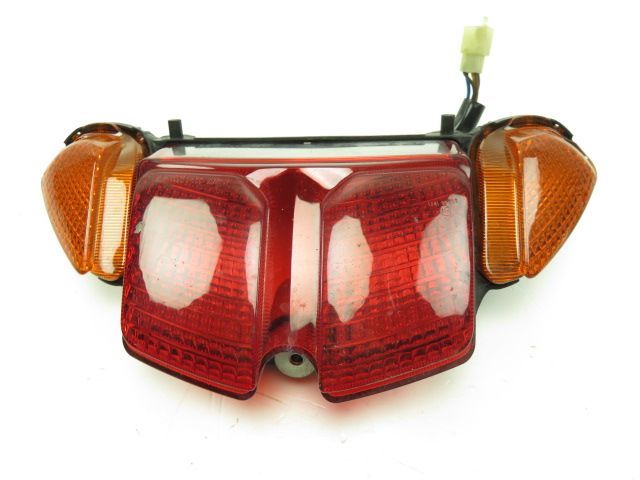 Feu arriere occasion YAMAHA FJR 1300 2002