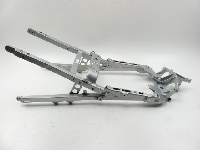 Boucle cadre arriere occasion YAMAHA FJR 1300 2002