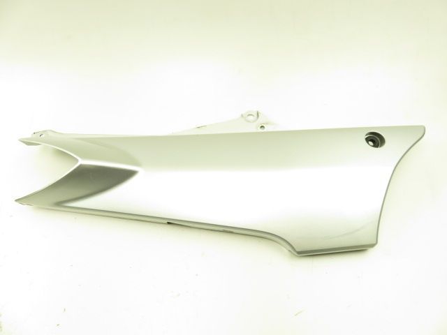 Habillage de cadre droit occasion YAMAHA FJR 1300 2002