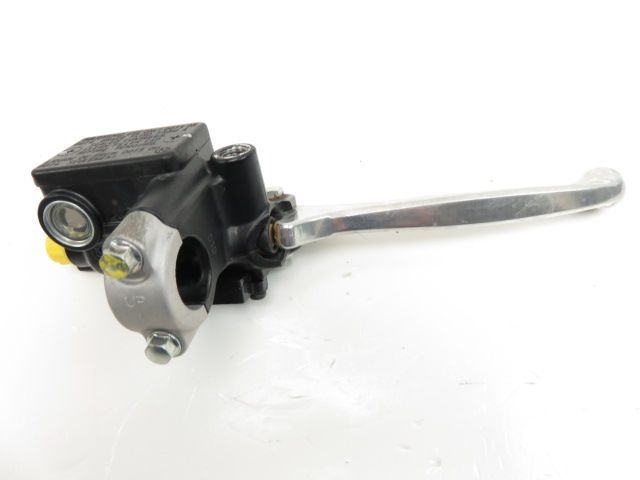 Maitre cylindre frein av complet occasion HONDA NSC 50 VISION 2014