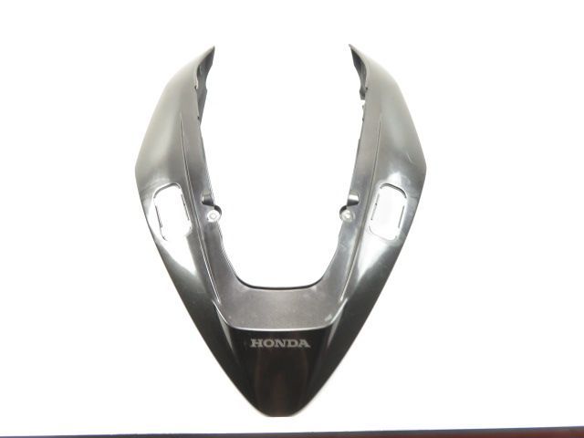 Coque arriere complete occasion HONDA VFR 800 2006