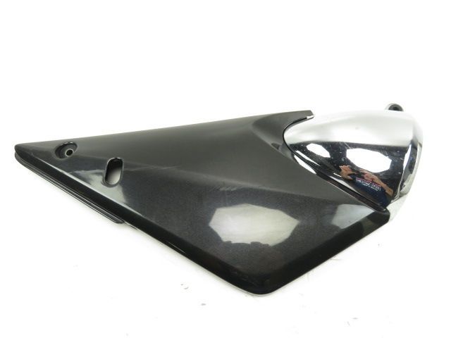 Cache lateral droit occasion SUZUKI GSF 600 BANDIT 2000