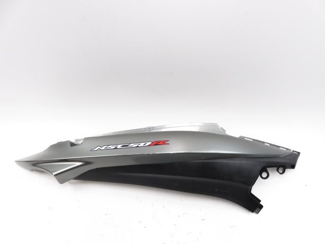 Carenage arriere droit occasion HONDA NSC 50 VISION 2013
