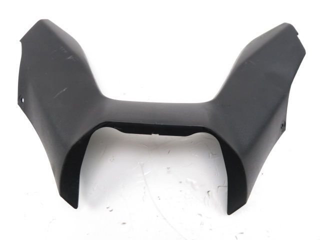 Habillage arriere du guidon occasion SUZUKI AN 400 BURGMAN 2008