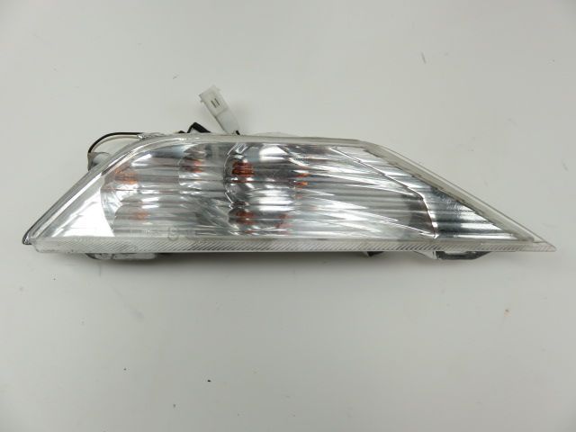 Clignotant avant d occasion PIAGGIO X8 125 2005