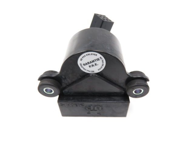 Capteur de chute occasion HONDA FJS 600 SILVERWING 2009