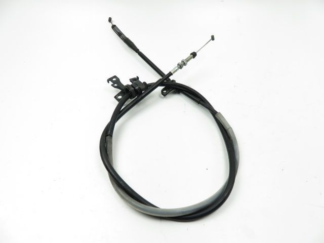 Cable frein occasion HONDA FJS 600 SILVERWING 2009