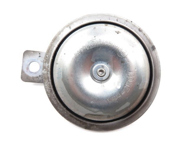 Klaxon occasion HONDA FJS 600 SILVERWING 2009