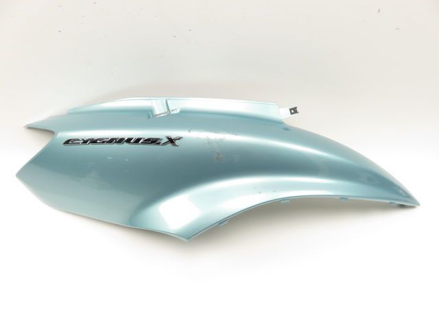 Carenage arriere droit occasion YAMAHA NXC 125 CYGNUS 2007