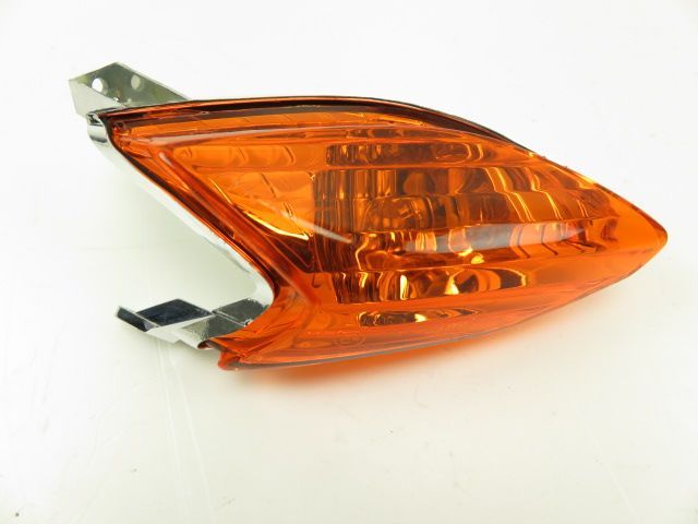 Clignotant arriere g occasion YAMAHA NXC 125 CYGNUS 2007