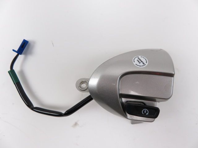 Commodo droit occasion YAMAHA NXC 125 CYGNUS 2007