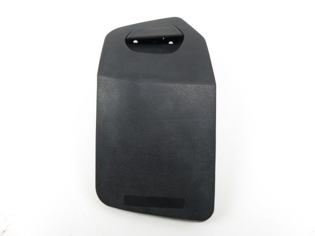 Vide poche occasion YAMAHA NXC 125 CYGNUS 2007