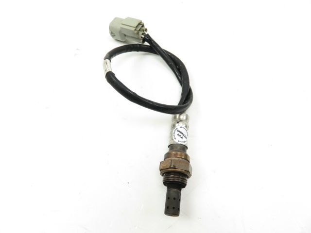 Sonde lambda occasion HONDA FJS 600 SILVERWING 2009