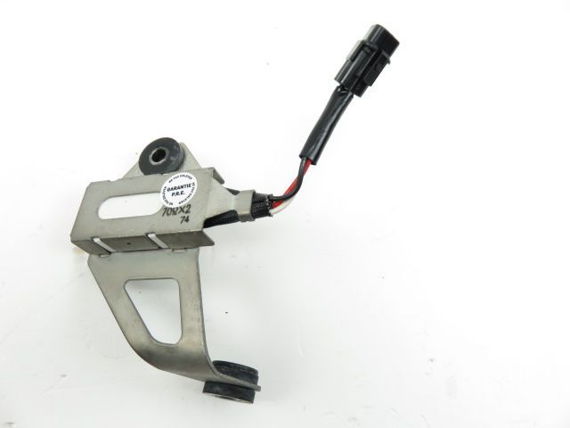 Relais boitier electrique occasion SUZUKI SV 650 2008
