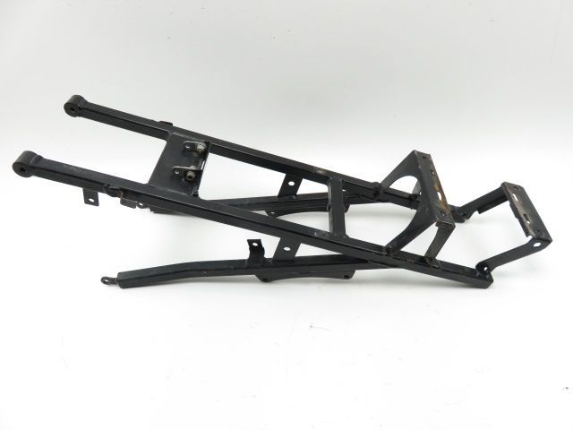 Boucle cadre arriere occasion RIEJU RS2 MATRIX 50 2006